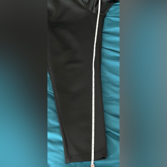 Next: Women’s Full Length Legging - Size UK 20 (US 16) - Picture 6 of 7